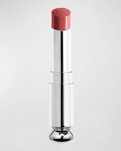 Dior Addict Refillable Shine Lipstick - Refill In 525 Cherie