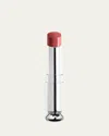 Dior Addict Refillable Shine Lipstick - Refill In 525 Cherie