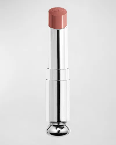 Dior Addict Refillable Shine Lipstick - Refill In White