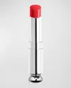 Dior Addict Refillable Shine Lipstick - Refill In 536 Lucky