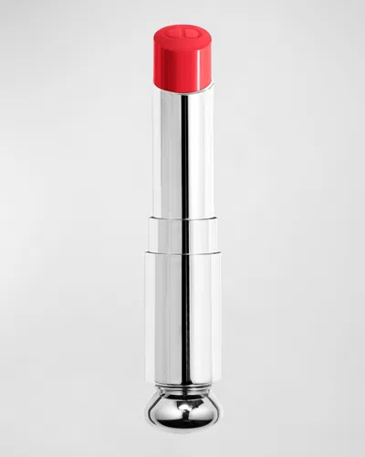 Dior Addict Refillable Shine Lipstick - Refill In 536 Lucky