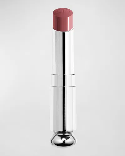 Dior Addict Refillable Shine Lipstick - Refill In 628 Pink Bow
