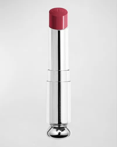 Dior Addict Refillable Shine Lipstick - Refill In 667 Mania