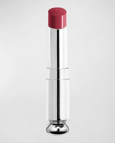 Dior Addict Refillable Shine Lipstick - Refill In White