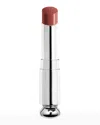 Dior Addict Refillable Shine Lipstick - Refill In 716  Cannage
