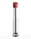 Dior Addict Refillable Shine Lipstick - Refill In White