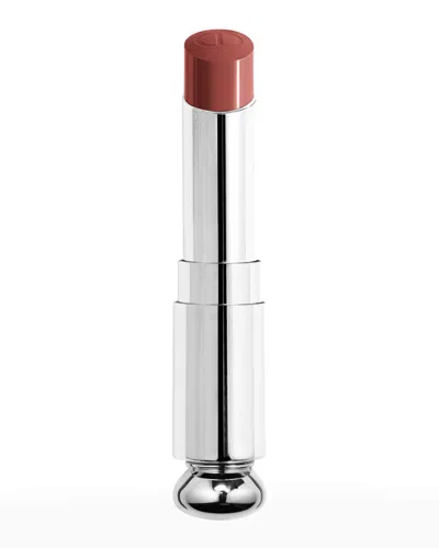 Dior Addict Refillable Shine Lipstick - Refill In 716  Cannage