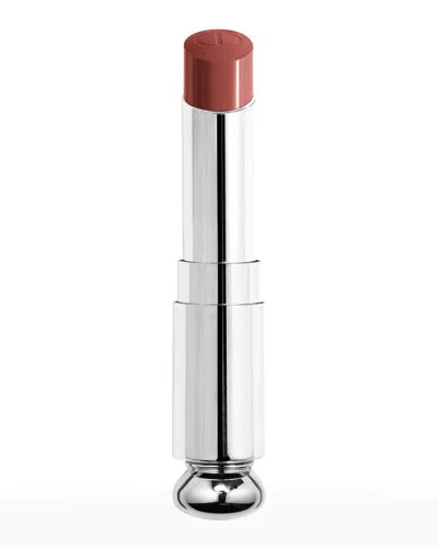 Dior Addict Refillable Shine Lipstick - Refill In White