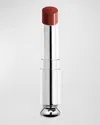 Dior Addict Refillable Shine Lipstick - Refill In 720 Icone