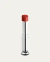 Dior Addict Shine Refill Lipstick In 740 Saddle