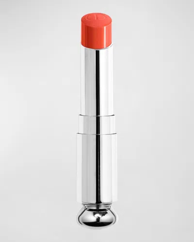 Dior Addict Refillable Shine Lipstick - Refill In White