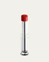Dior Addict Refillable Shine Lipstick - Refill In 841 Caro
