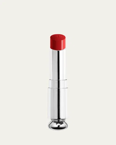 Dior Addict Refillable Shine Lipstick - Refill In 841 Caro