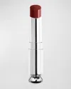 Dior Addict Refillable Shine Lipstick - Refill In White