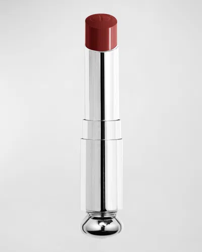Dior Addict Shine Lipstick Refill In 922 Wil