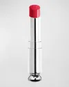 Dior Addict Refillable Shine Lipstick - Refill In 976 Be