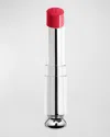 DIOR DIOR ADDICT REFILLABLE SHINE LIPSTICK - REFILL