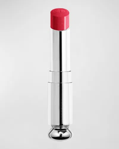 Dior Addict Refillable Shine Lipstick - Refill In 976 Be