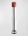 Dior Addict Shine Refill Lipstick In Brown