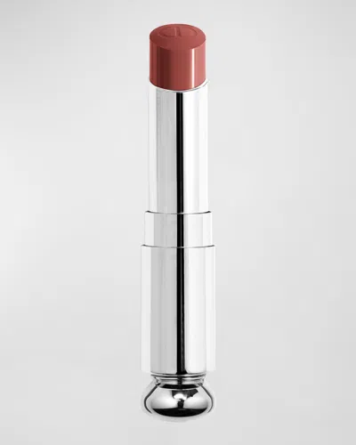 DIOR DIOR ADDICT REFILLABLE SHINE LIPSTICK - REFILL