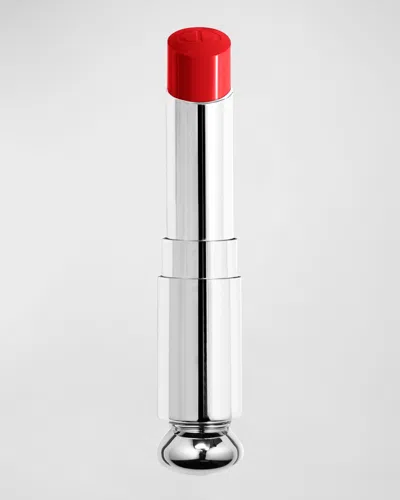 DIOR DIOR ADDICT REFILLABLE SHINE LIPSTICK - REFILL