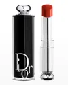 Dior Addict Refillable Shine Lipstick In