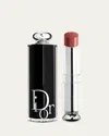 Dior Addict Refillable Shine Lipstick