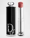 Dior Addict Refillable Shine Lipstick In Transparent
