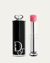 Dior Addict Refillable Shine Lipstick In Pink