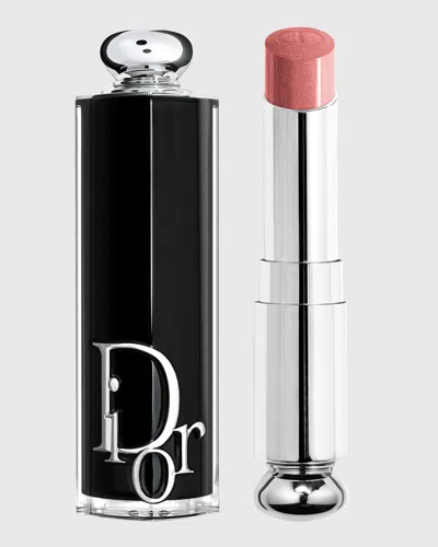 Dior Addict Refillable Shine Lipstick In Tie