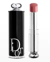 Dior Addict Refillable Shine Lipstick In 422 Rose Des Vents