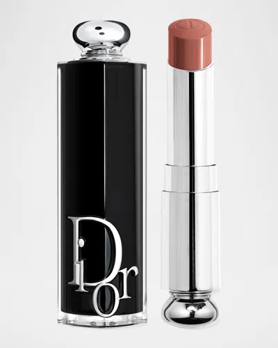 Dior Addict Refillable Shine Lipstick In 426  Rodeo