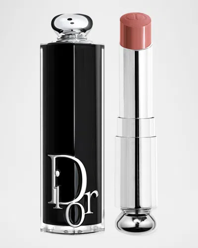 Dior Addict Refillable Shine Lipstick In 428 Act