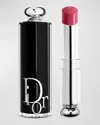 DIOR ADDICT REFILLABLE SHINE LIPSTICK