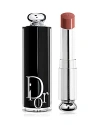 Dior Addict Refillable Shine Lipstick In 616 Nude Mitzah