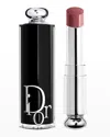 Dior Addict Refillable Shine Lipstick In White