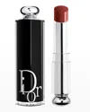 Dior Addict Refillable Shine Lipstick In White