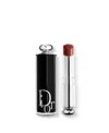 Dior Addict Refillable Shine Lipstick In 720 Icone (a Deep Rosewood)