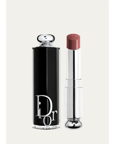 Dior Addict Refillable Shine Lipstick In Multi