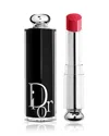 Dior Addict Refillable Shine Lipstick In Be