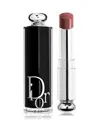 Dior Addict Refillable Shine Lipstick In D-dream