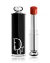 Dior Addict Refillable Shine Lipstick In