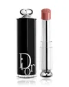 Dior Addict Refillable Shine Lipstick In Act