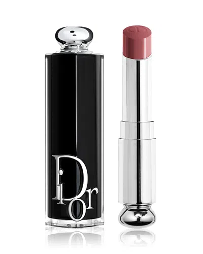 Dior Addict Refillable Shine Lipstick In Pink