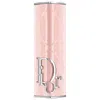 Dior Addict Refillable Couture Lipstick Case