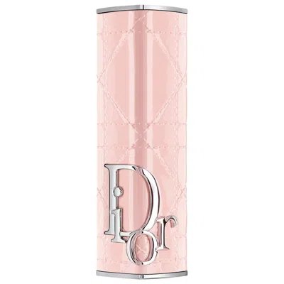 DIOR ADDICT REFILLABLE SHINE LIPSTICK PINK CANNAGE