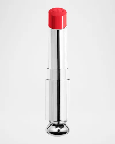 Dior Addict Refillable Shine Lipstick - Refill