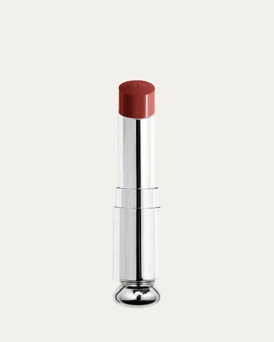 Dior Addict Refillable Shine Lipstick - Refill In Multi