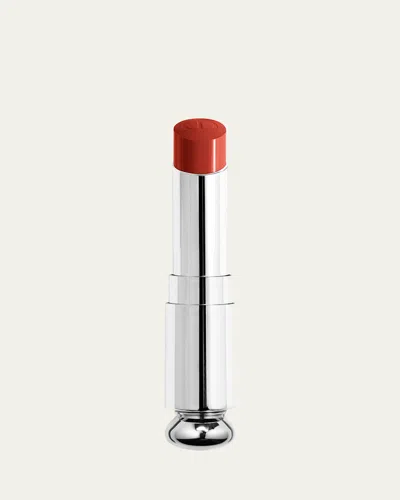 Dior Addict Refillable Shine Lipstick - Refill In Multi