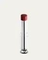 Dior Addict Refillable Shine Lipstick - Refill In Multi